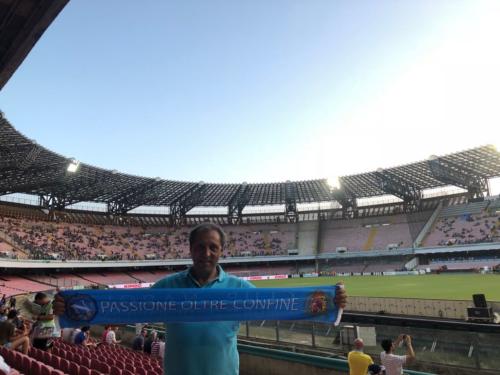 18.08.25 Napoli Milan 3-2 (9)