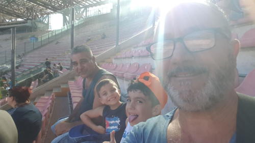 18.09.15 Napoli Fiorentina 1-0 (1)