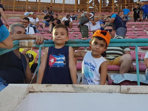 18.09.15 Napoli Fiorentina 1-0 (1)