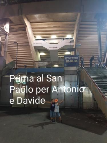 18.09.15 Napoli Fiorentina 1-0 (10)