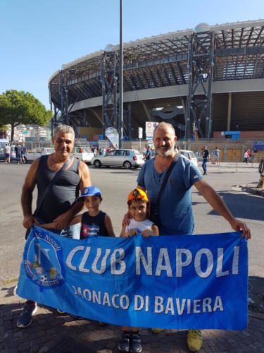 18.09.15 Napoli Fiorentina 1-0 (11)