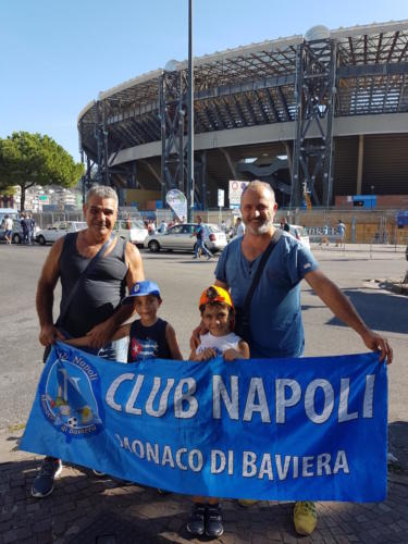 18.09.15 Napoli Fiorentina 1-0 (12)