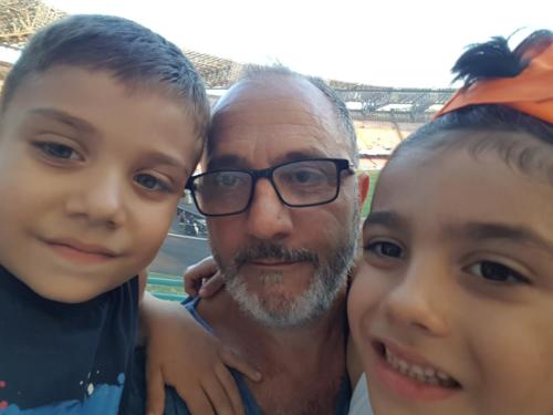 18.09.15 Napoli Fiorentina 1-0 (2)