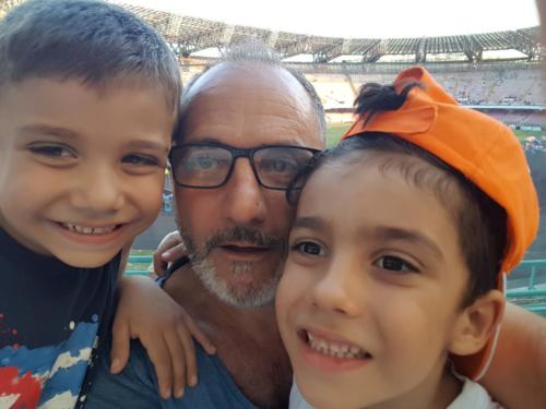 18.09.15 Napoli Fiorentina 1-0 (3)