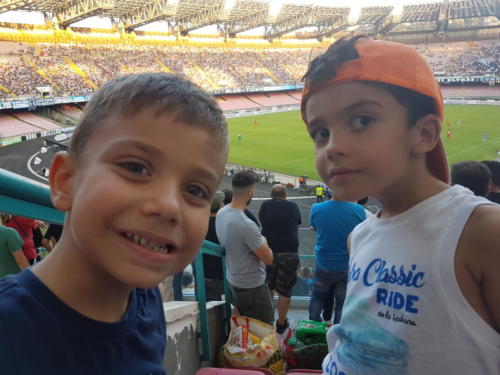18.09.15 Napoli Fiorentina 1-0 (4)