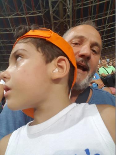 18.09.15 Napoli Fiorentina 1-0 (5)