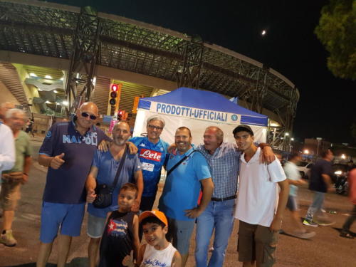 18.09.15 Napoli Fiorentina 1-0 (7)
