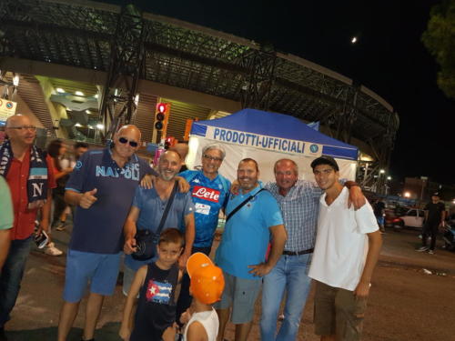 18.09.15 Napoli Fiorentina 1-0 (8)