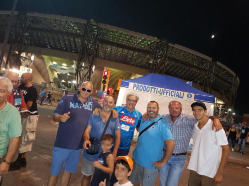 18.09.15 Napoli Fiorentina 1-0 (9)