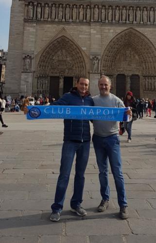 18.10.24 PSG Napoli 2 2 (10)