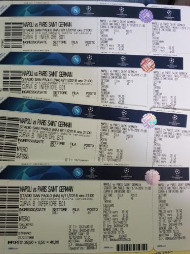 18.10.24 PSG Napoli 2 2 (11)