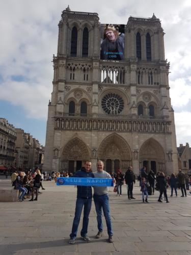 18.10.24 PSG Napoli 2 2 (12) (1)