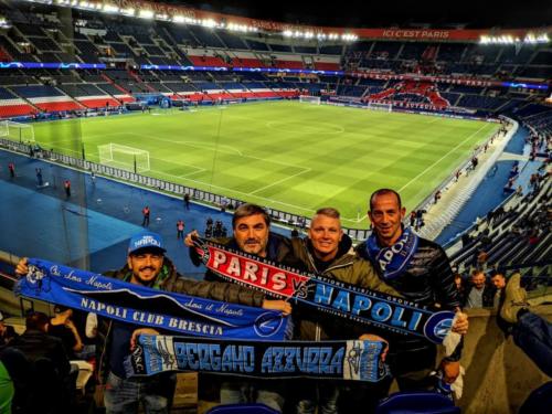 18.10.24 PSG Napoli 2 2 (13) (1)