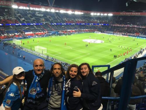 18.10.24 PSG Napoli 2 2 (14) (1)