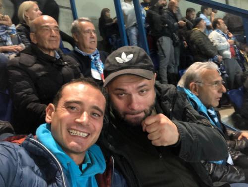 18.10.24 PSG Napoli 2 2 (16)