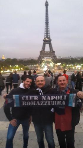 18.10.24 PSG Napoli 2 2 (17)