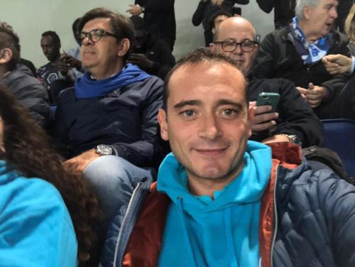 18.10.24 PSG Napoli 2 2 (18)