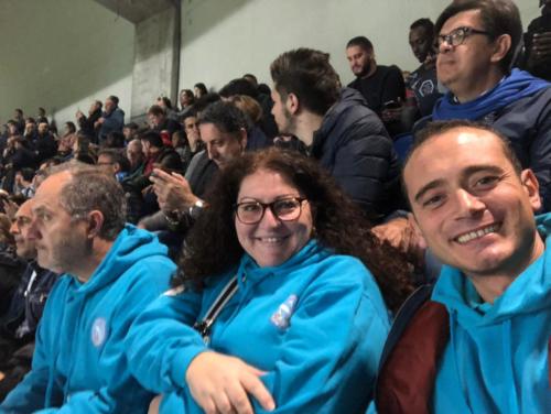 18.10.24 PSG Napoli 2 2 (19)