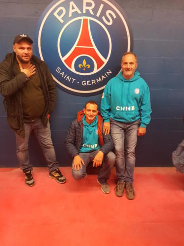 18.10.24 PSG Napoli 2 2 (2)