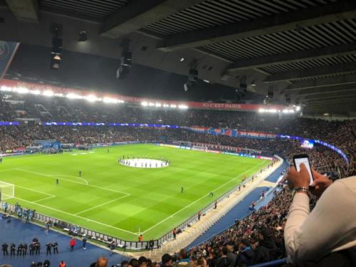 18.10.24 PSG Napoli 2 2 (21)