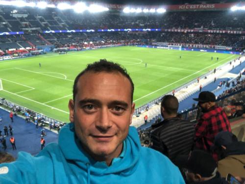 18.10.24 PSG Napoli 2 2 (22)