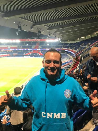 18.10.24 PSG Napoli 2 2 (23)