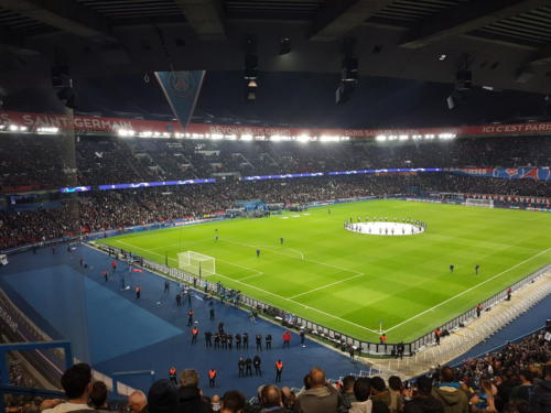 18.10.24 PSG Napoli 2 2 (24)