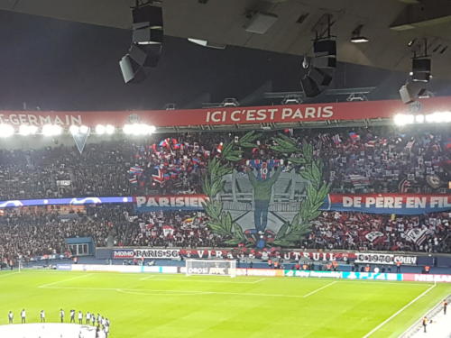 18.10.24 PSG Napoli 2 2 (25)