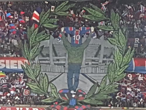 18.10.24 PSG Napoli 2 2 (26)