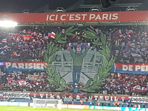 18.10.24 PSG Napoli 2 2 (27)
