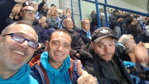 18.10.24 PSG Napoli 2 2 (28)