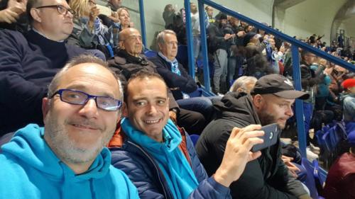 18.10.24 PSG Napoli 2 2 (29)