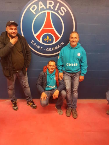 18.10.24 PSG Napoli 2 2 (3)
