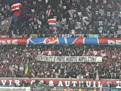 18.10.24 PSG Napoli 2 2 (31)