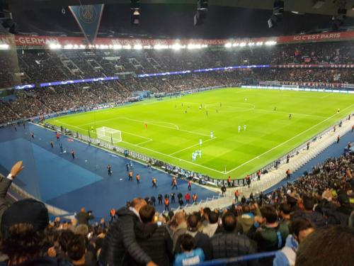 18.10.24 PSG Napoli 2 2 (32) (1)