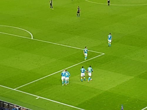 18.10.24 PSG Napoli 2 2 (33)