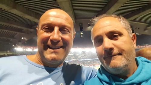 18.10.24 PSG Napoli 2 2 (34) (1)