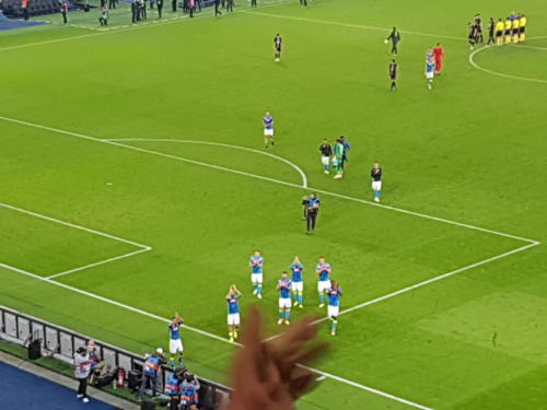 18.10.24 PSG Napoli 2 2 (35) (1)