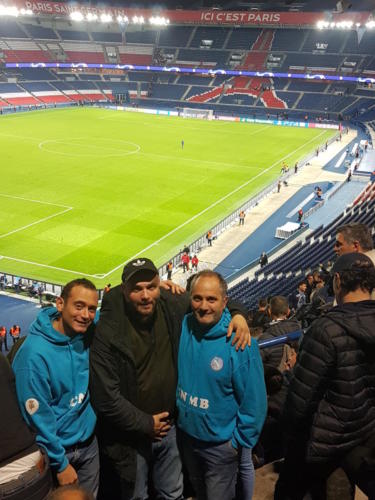 18.10.24 PSG Napoli 2 2 (36) (1)
