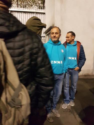 18.10.24 PSG Napoli 2 2 (4)