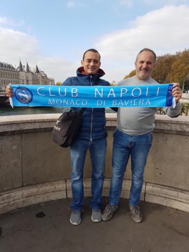 18.10.24 PSG Napoli 2 2 (5)