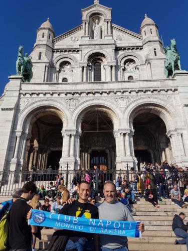 18.10.24 PSG Napoli 2 2 (7)