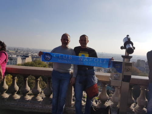 18.10.24 PSG Napoli 2 2 (8)