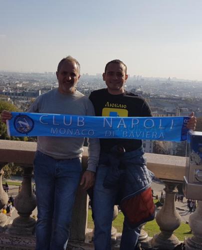 18.10.24 PSG Napoli 2 2 (9)