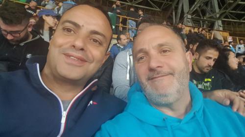 18.10.28 Napoli Roma 1 1 (1)