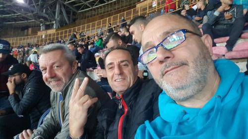 18.10.28 Napoli Roma 1 1 (10)