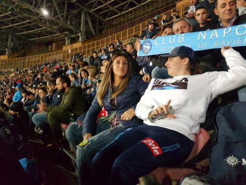 18.10.28 Napoli Roma 1 1 (11)