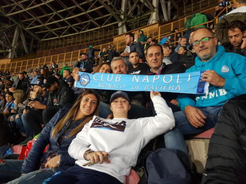 18.10.28 Napoli Roma 1 1 (12)
