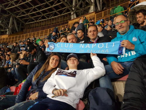 18.10.28 Napoli Roma 1 1 (13)