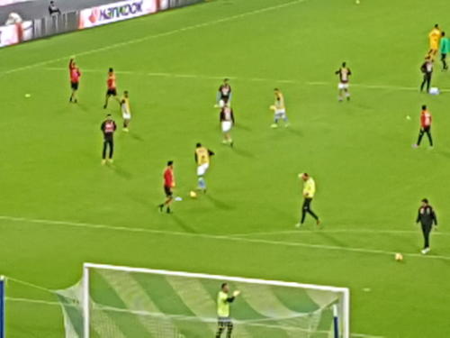 18.10.28 Napoli Roma 1 1 (14)